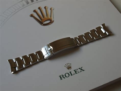 rolex 97200 oyster bracelet|rolex oyster bracelet price.